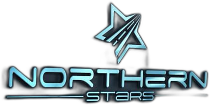 Northern Stars Logo
